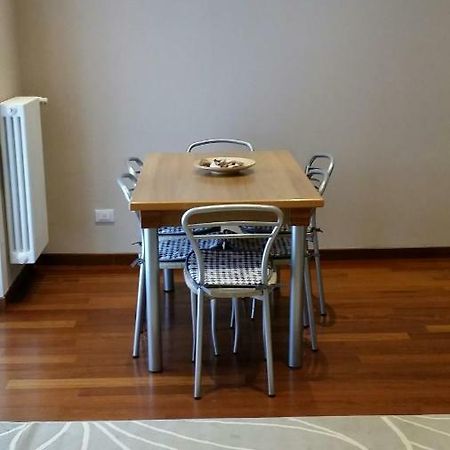 Ricciardi House Apartman La Spezia Kültér fotó