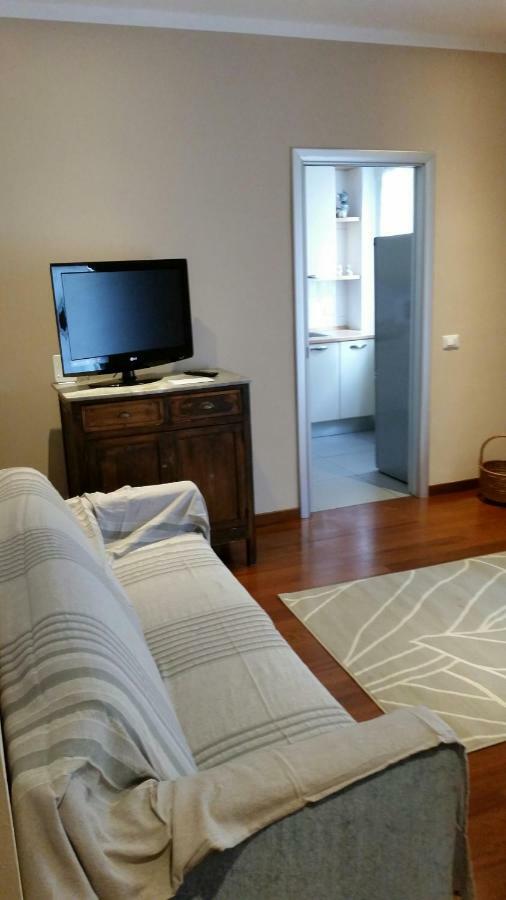 Ricciardi House Apartman La Spezia Kültér fotó