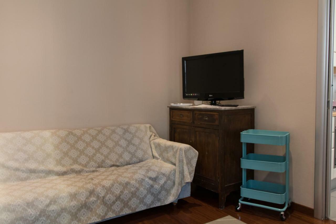 Ricciardi House Apartman La Spezia Kültér fotó