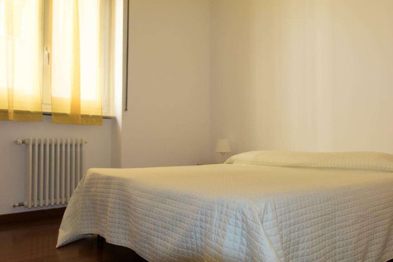 Ricciardi House Apartman La Spezia Kültér fotó