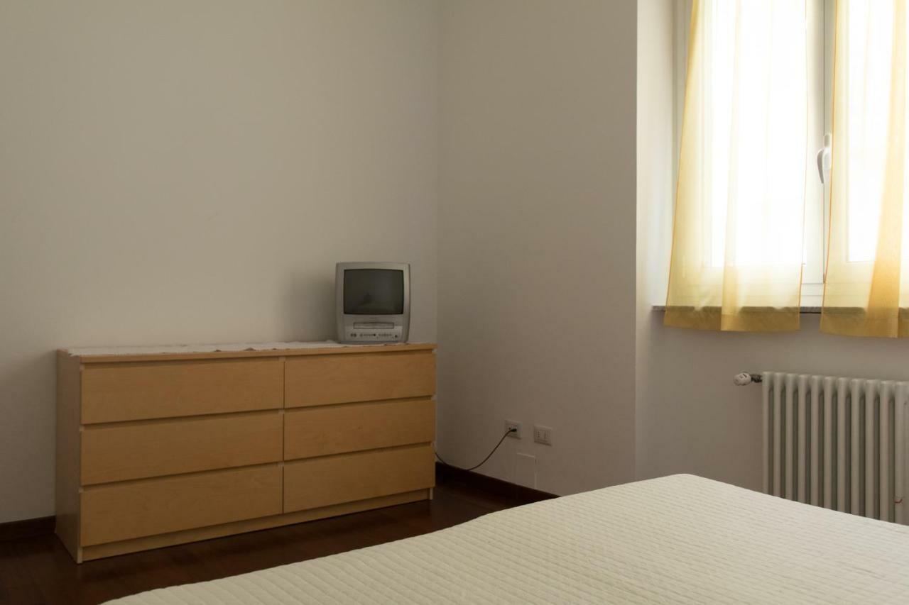 Ricciardi House Apartman La Spezia Kültér fotó