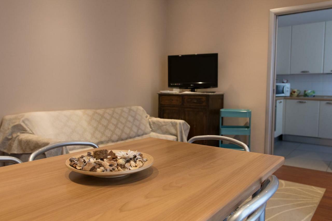 Ricciardi House Apartman La Spezia Kültér fotó